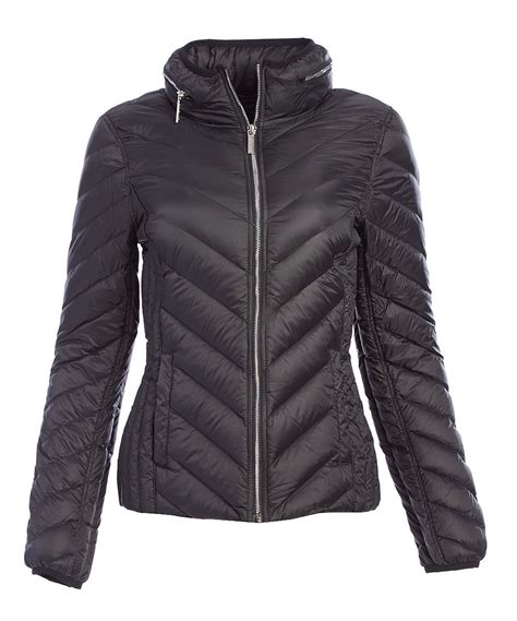 sous vetement michael kors|michael kors jackets for women.